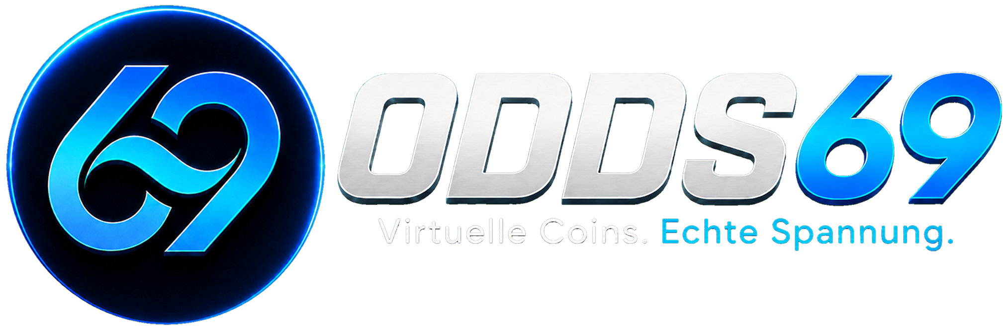 Odds69